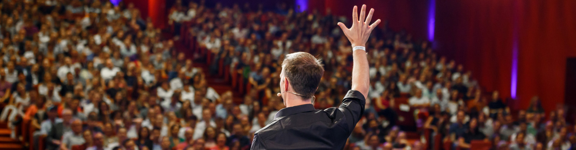 Impressum - Steffen Kirchner - Motivationstrainer und Vortragsredner Impressum - Steffen Kirchner - Motivationstrainer und Vortragsredner